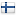 finland.ae hosted country